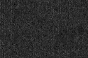 Ковровая плитка Jute  на акустической основе Echo Acoustic 989 фото  | FLOORDEALER